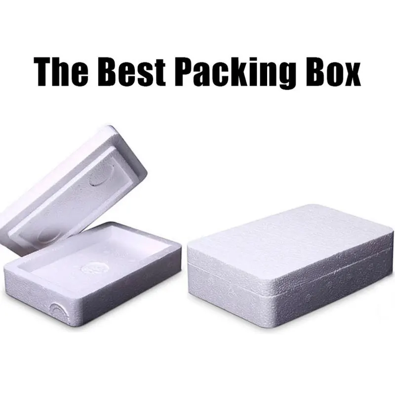 Tempered Glass For OPPO F9 Pro RX17 Neo R17 R15X F7 Youth F3 F1 Plus F5 F1S FindX Screen Protector Protective Film | Мобильные