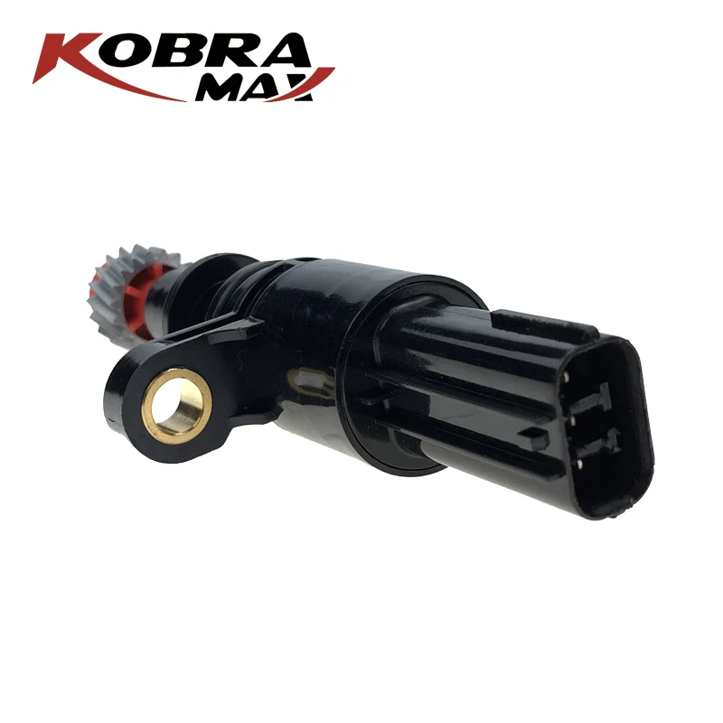 Новый Автомобильный Автоматический Датчик скорости OEM 78410-S5A-912 5S4883 78410-S5A-911 SU5475 SU6210