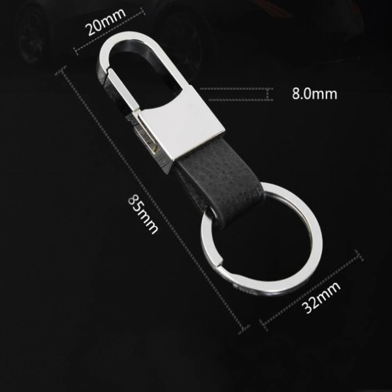 Модный новый дизайн цинковый сплав металлическая сумочка с брелоком брелок для