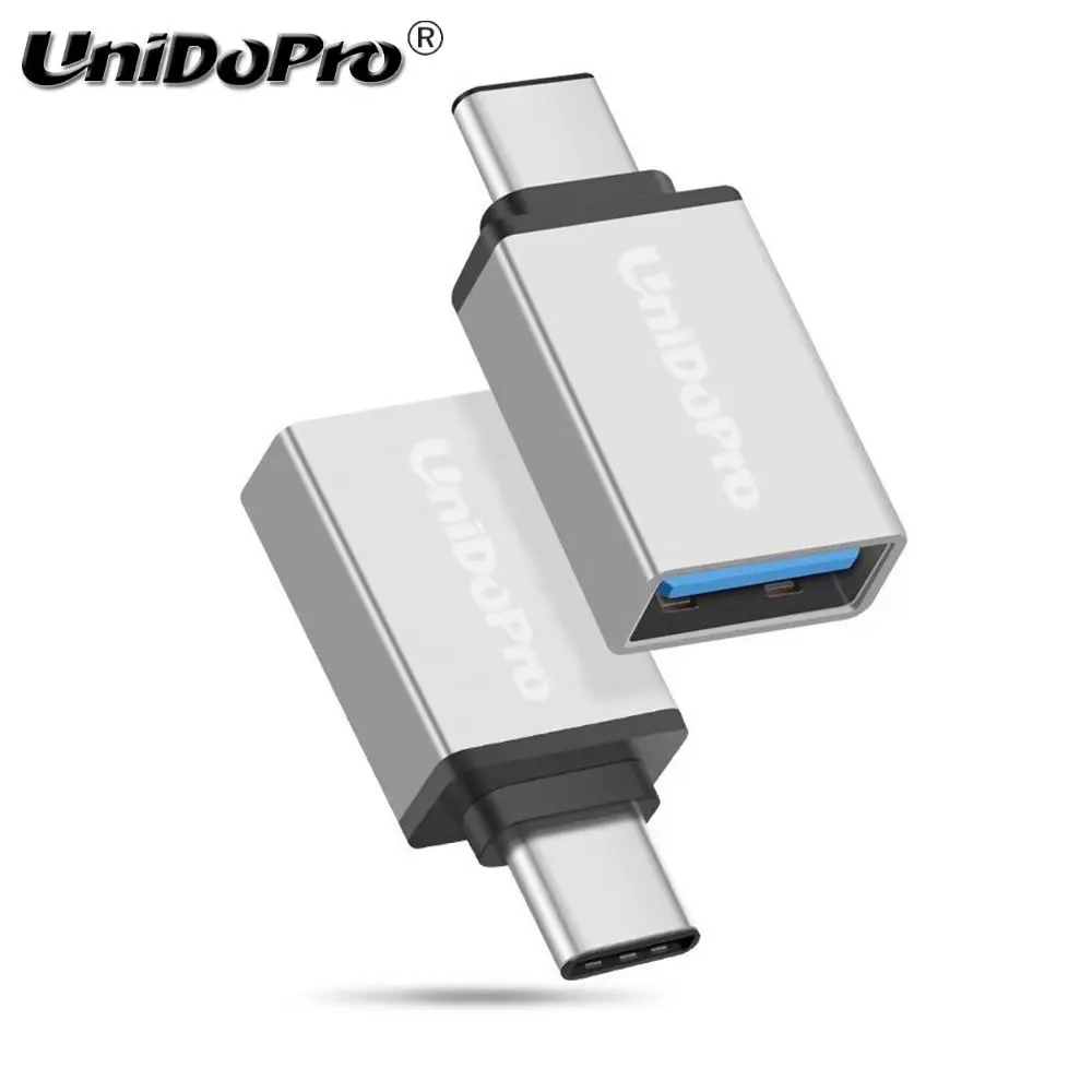 Адаптер OTG USB 3 1 Type C к 0 для Samsung Galaxy Tabpro S S8 / S9 Plus Note 8 A8 + 2018|type-c to usb 3.0|type-c usbusb-c converter |