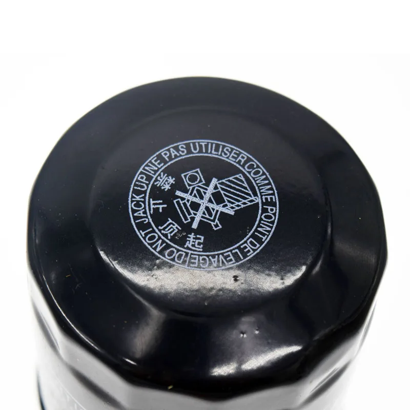 Motorcycle Oil Grid Filter For Suzuki GSF1200 S- K5 K6 Bandit 2005-2006 GSF1200S Motorbike Filters |