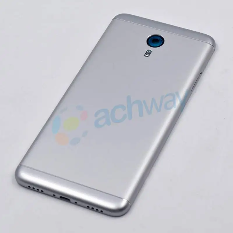Чехол с аккумулятором для MEIZU Meilan note 3 жесткий защитный чехол накладка meizu M3