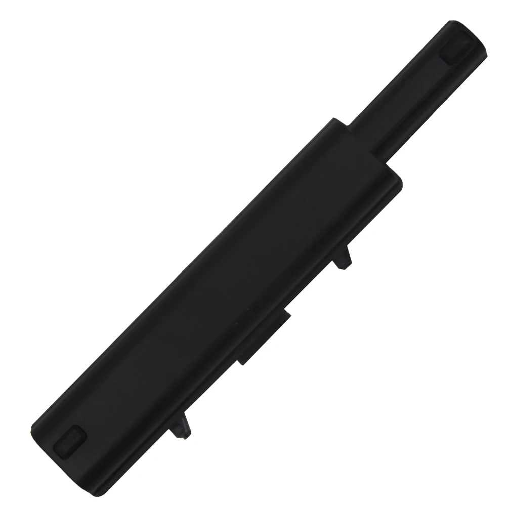 JIGU устройство замено ноутбука Батарея для DELL Inspiron 1525 1526 1545 RN873 RU586 XR693 312 0625 0633 GW240