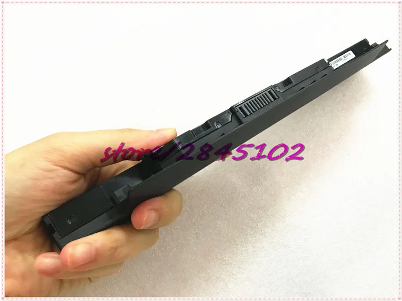 14,4 V 37Wh 0B110-00320100 A41N1421 ноутбук Батарея для ASUS P2520LJ PU551LA ZX50JX4200 ZX50JX4720 серии