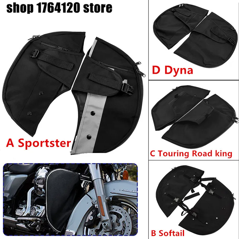 Мотоцикл мягкие низкие согревающие ноги защита мотоциклистов и сапоги для Harley