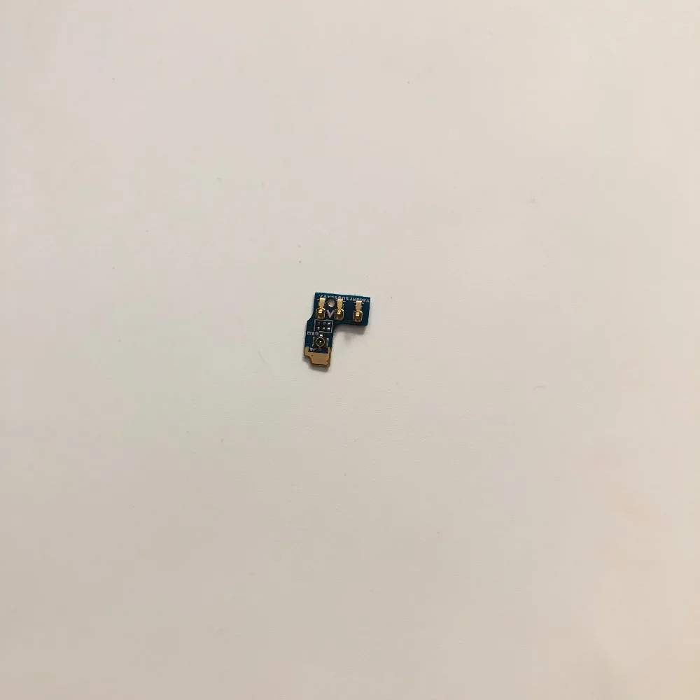 Sued umi zero GSM/WCDMA сигнал антенны небольшая плата Ремонт Запчасти для Бесплатная