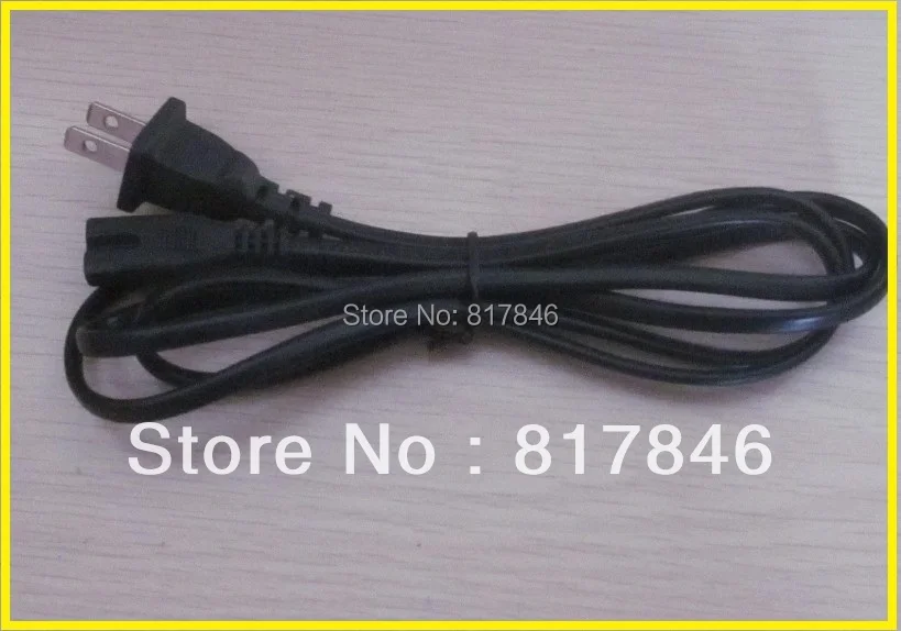 Бесплатная доставка BR886A многофункциональная лампа для ремонта приборов