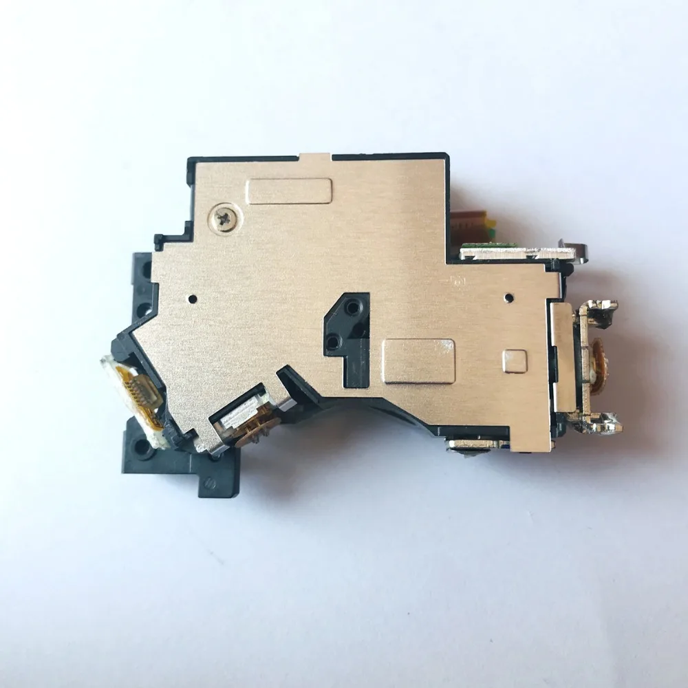 Совершенно новые и оригинальные фотообои 4 а фотосессия фотовспышка KEM410AAA