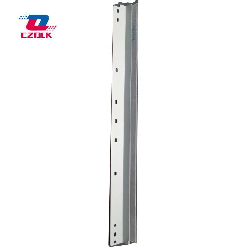 Новое оригинальное/совместимое лезвие для очистки барабана UCLEZ0009QSZ2 Sharp Al1600 1610 1620