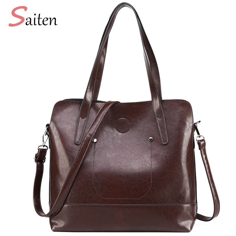 2018 роскошная сумка женские сумки Дизайнерские Сумки из искусственной кожи