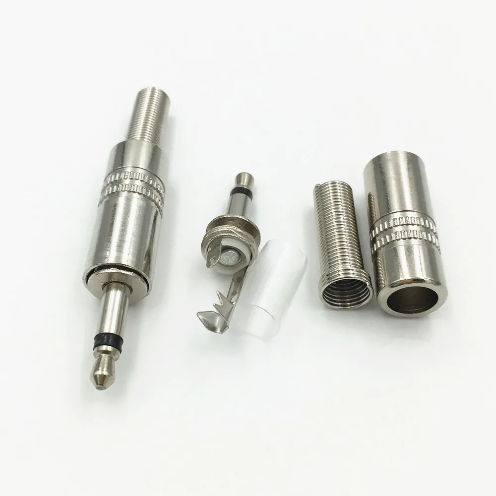 10 шт. разъём для наушников 3 5 мм | Обустройство дома