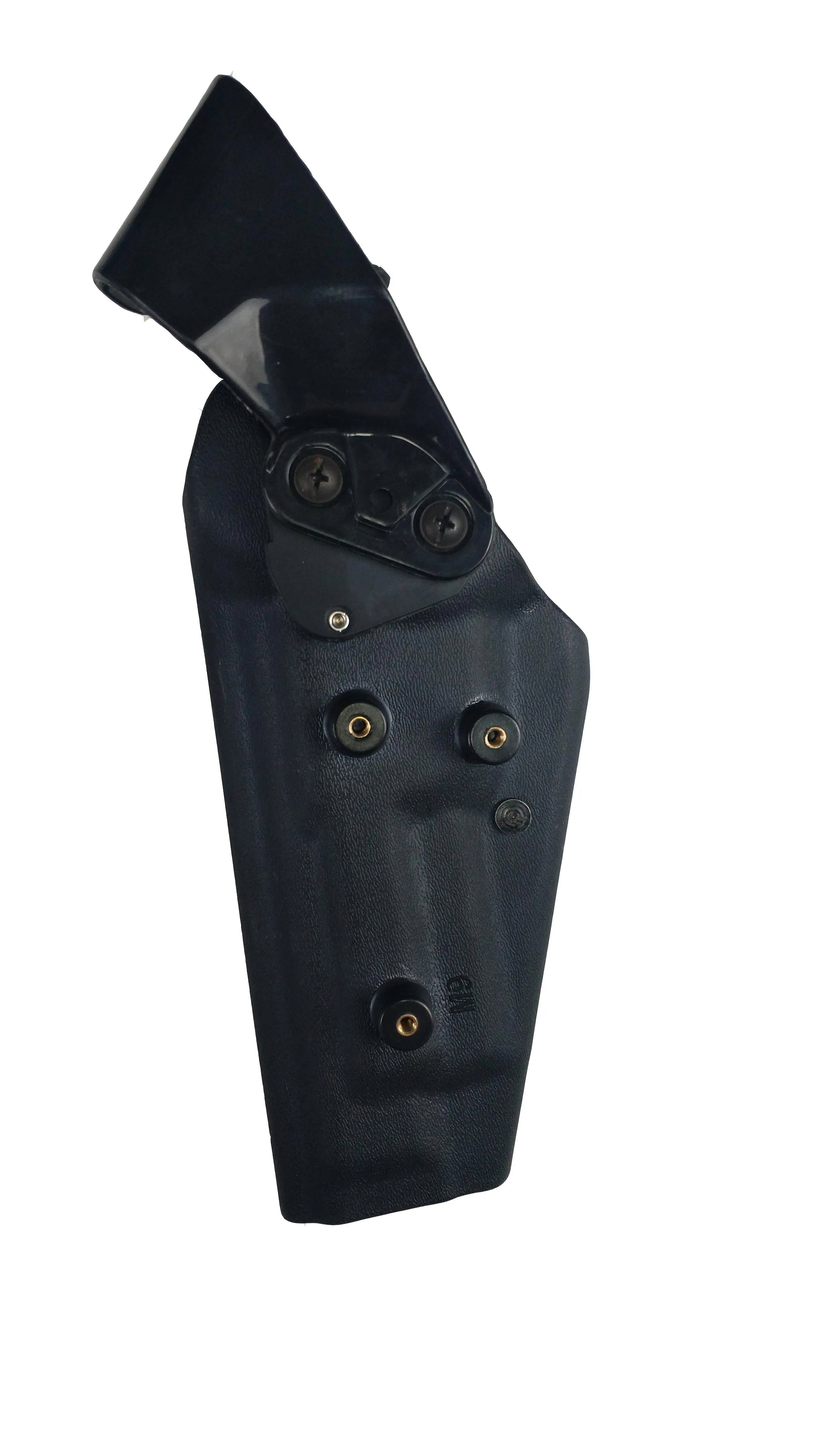 Тактическая правая рука Beretta M9 92 96 кобура для пистолета охотничья Экипировка страйкбол пневматические пистолеты ремень кобура пистолет для переноски пистолет поясной Пистолет Чехол