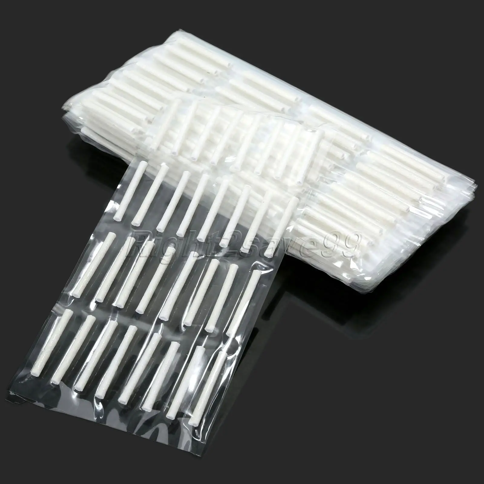 Щипцы для завивки ресниц 32 шт. профессиональные щипцы большого размера изогнутые