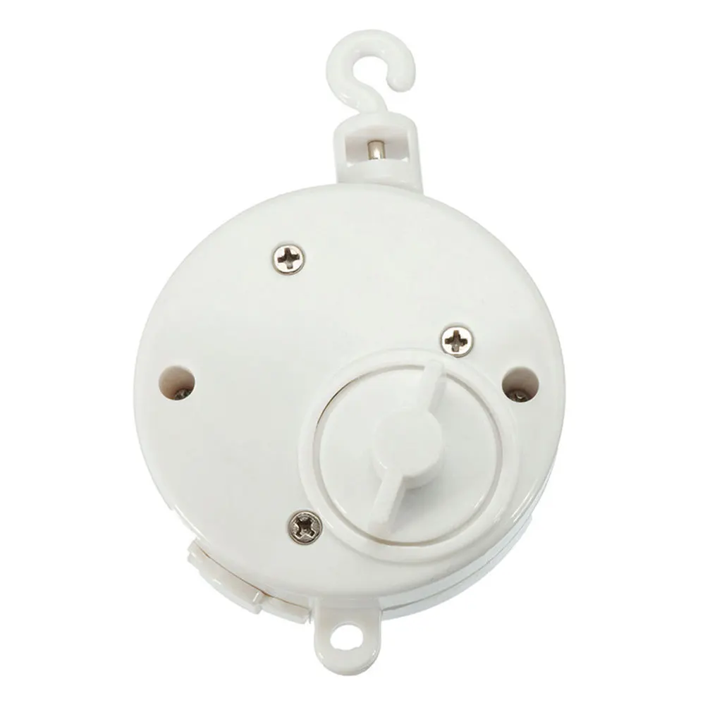 Оригинальная металлическая подвеска колокольчик для кровати|Интерактивные