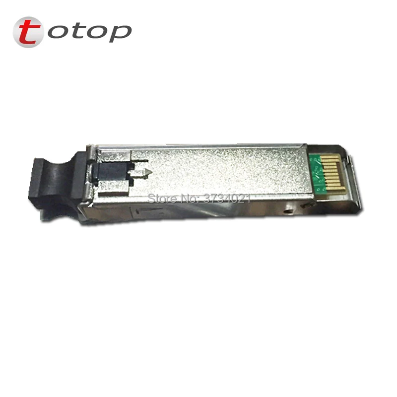 Hua wei 1 25G модуль 1310 нм 10 км SM ESFP LTD1302-BC + класс лазер для ma 5683T Gpon карта EPON | Мобильные