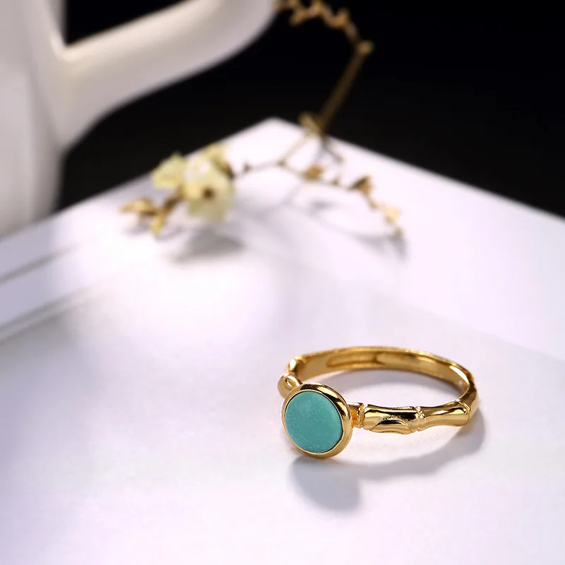 Лидер продаж 2018 новые свадебные комплекты для женщин Женское кольцо 925 чистый