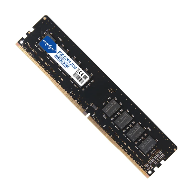 Ddr4 8gb 2133 mhz pc ram dimm Компьютерная память совместима 2400 mhz 2666MHz