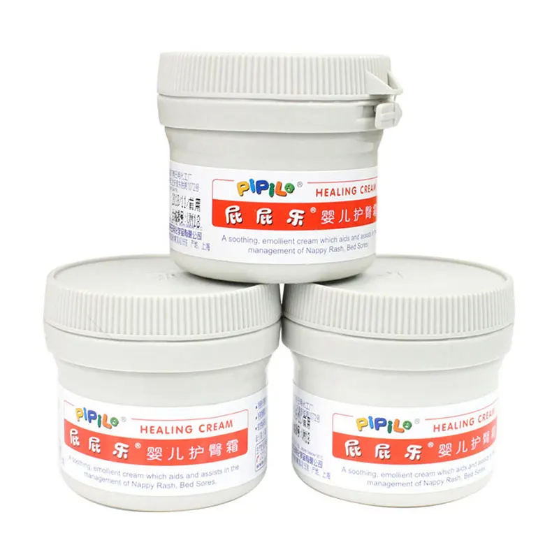 

Original Chinese Soothing Cream Baby Skin Problem Psoriasis Dermatitis Cream Body Lotion Care Cream Nappy Rash Eczema Skin Care