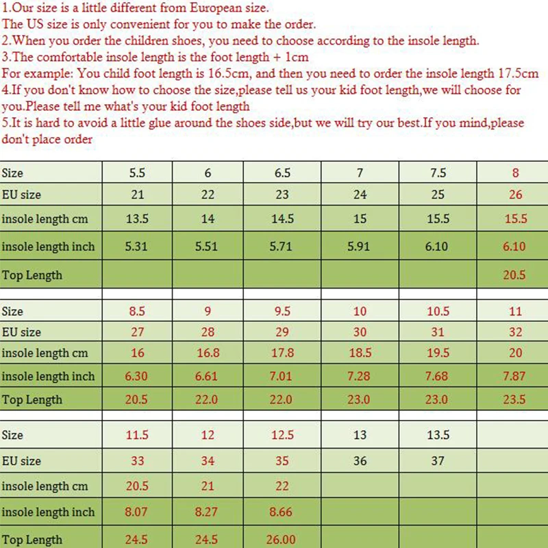 new shoes High Tops Toddler Baby Roman Sandals 2018 Kids Bowknot Gladiator Casual Shoes Summer Black Children Fashion Footwear | Детская