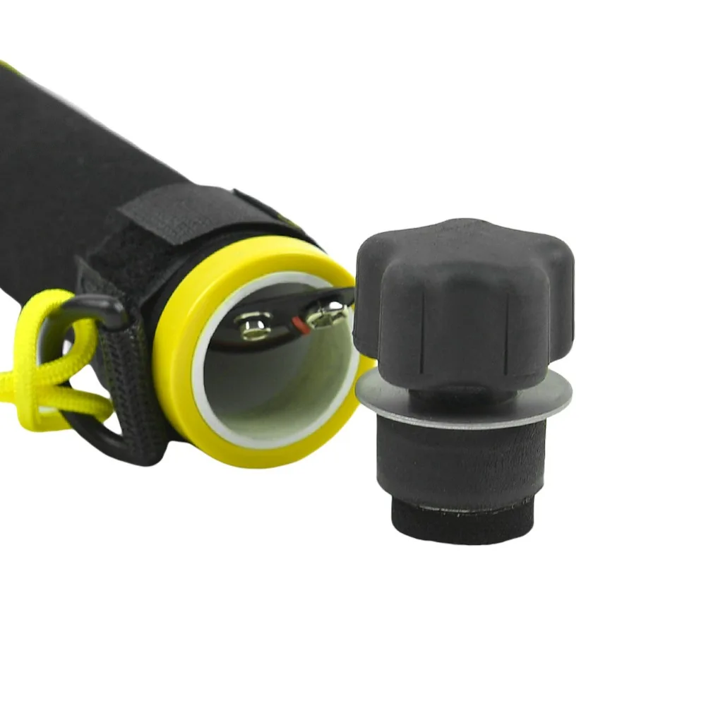 Pinpoint Factory PI Iking 740 портативный сканер металлоискатель водонепроницаемый точечный