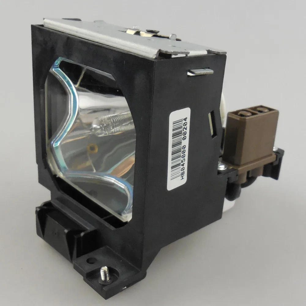 

Replacement Projector Lamp LMP-P201 for SONY VPL-PX21 / VPL-PX31 / VPL-PX32 / VPL-VW11 / VPL-VW11HT / VPL-VW12HT Projectors