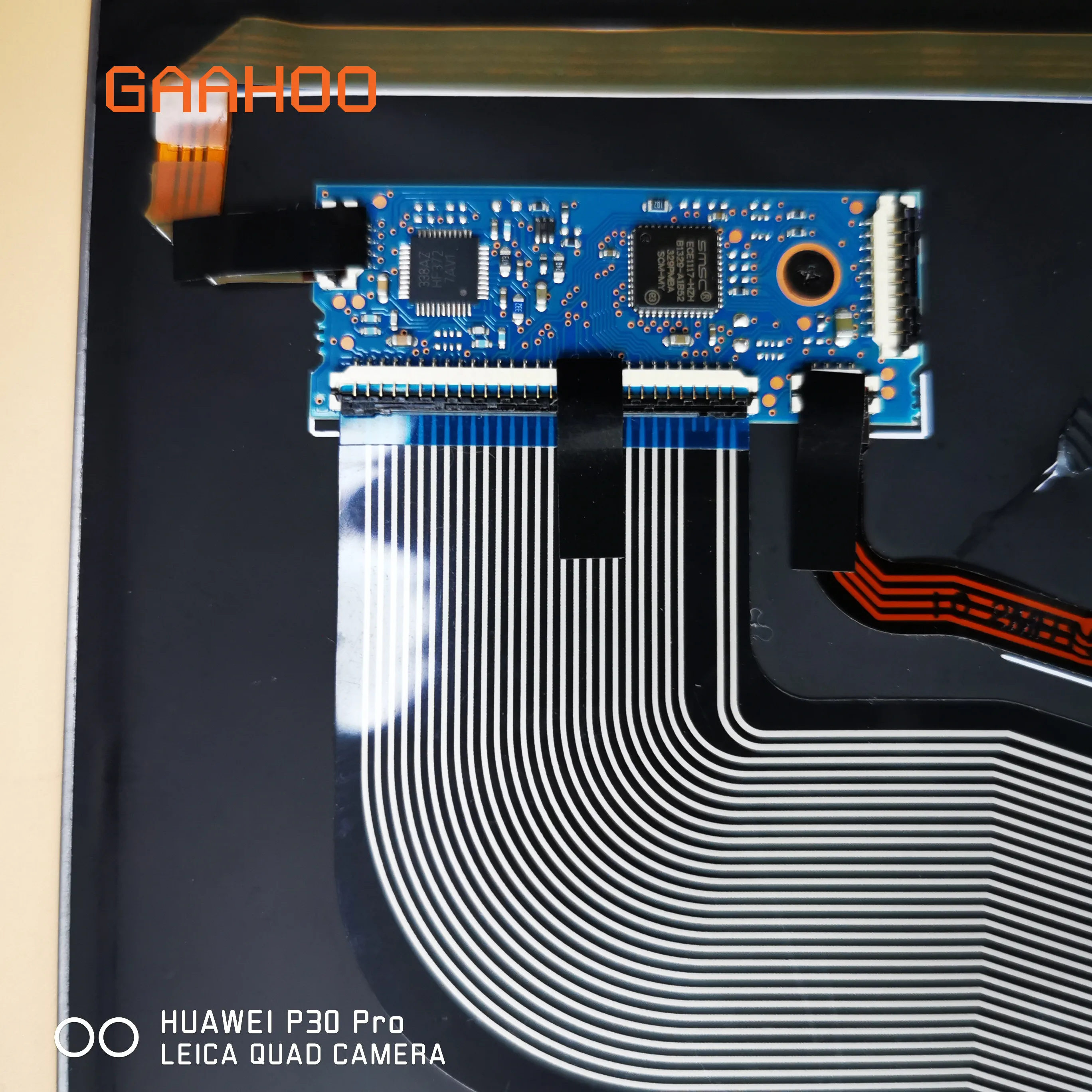 Совершенно новая клавиатура с подсветкой для ноутбука DELL LATITUDE14 E5440 и truckpoint 09P02Y -