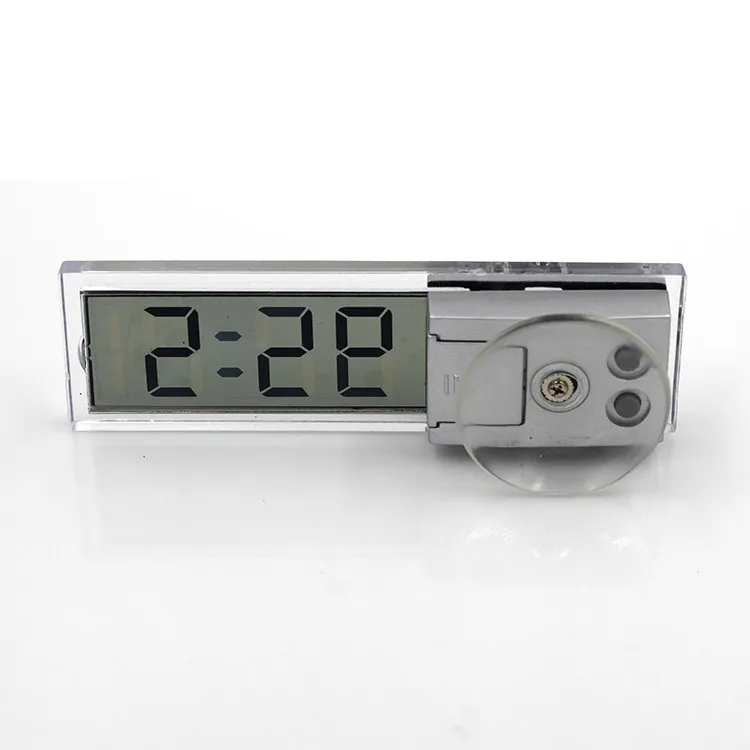 Высокое качество присоска стикер Авто приборной панели автомобиля Лобовое