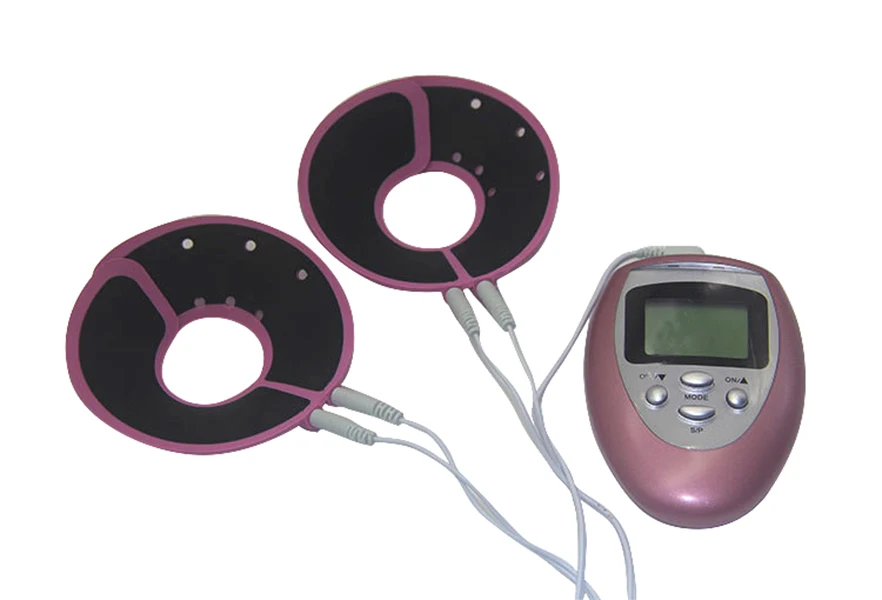 Женский Вакуумный молокоотсос устройство для увеличения всасывания|breast vacuum|breast