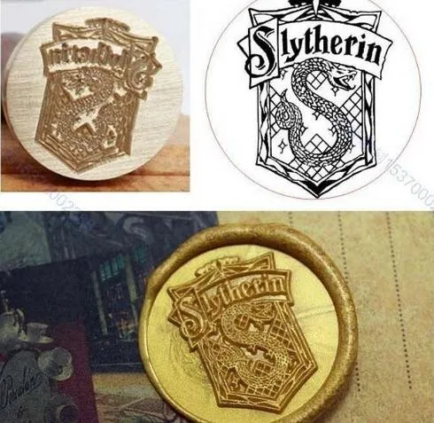 DIY персонализированные пользовательские уплотнительная Воск латунный штамп bottle ложка Подарочная коробка бумаги комплект Воск печать ретро штамп настроить логотип конструкции