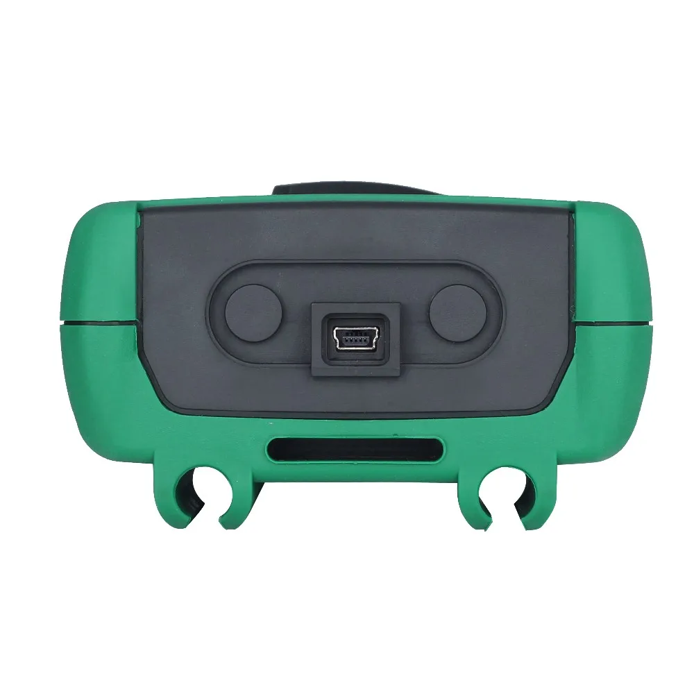 MASTECH MS8340B(MS8240D снят с производства) прецизионный умный Ручной цифровой мультиметр
