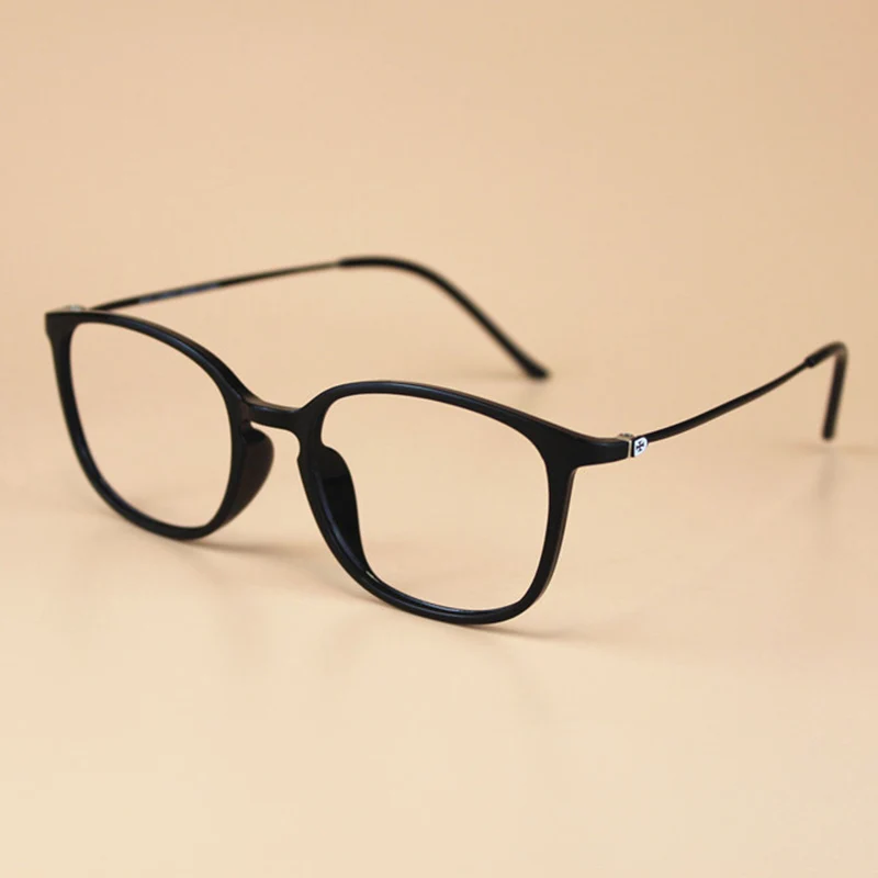 2016 Brand Design Fashion Women Eyeglasses Frames Computer Reading Spectacle Optical Frame Eye Glasses | Аксессуары для одежды