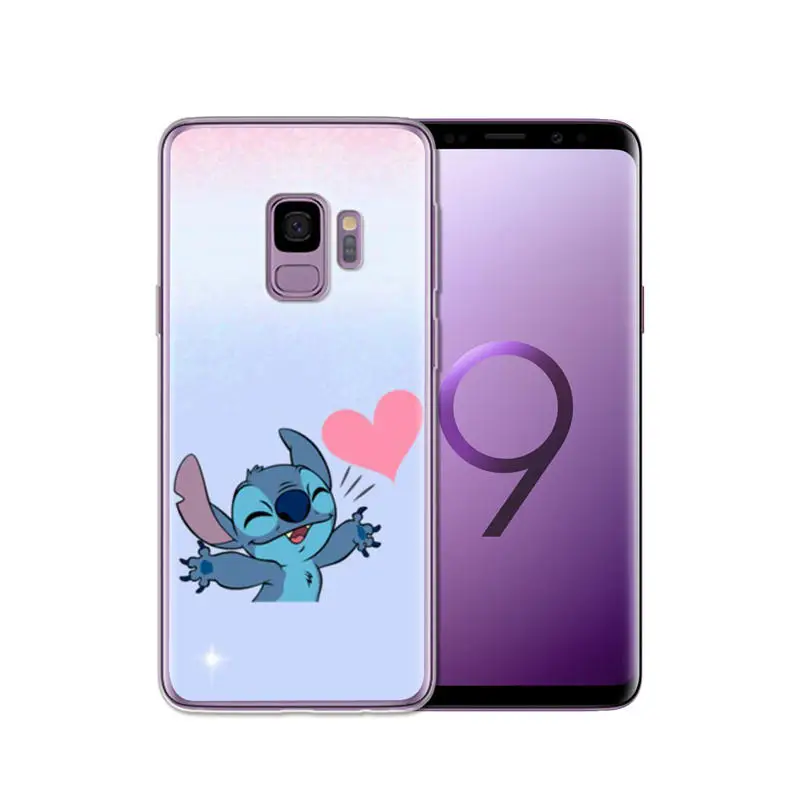 Чехол с рисунком для Samsung Galaxy J2 J3 J5 J7 G530 G531 2015 2016 2017 Prime Note 8 9 EU версия чехол телефона