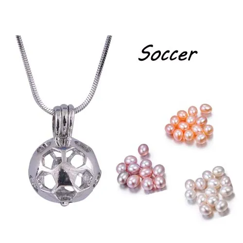 Подвеска в виде милой черепахи форме животных сердца жемчуга модный медальон