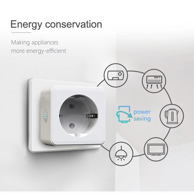 Samsung watch 7 дата выхода в россии. Мудры для привлечения богатства. Часы с двумя экранами. Умный выход. Зарядка ксяоми 3 порта.