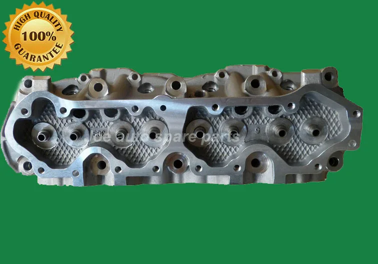 159A3. 000/159A3. 046 1581cc 1.6L головки блока цилиндров Фиат темпра/Tipo 1581cc 1.6L 1990-95 7704453 98809738 7618445 7734225 7559714