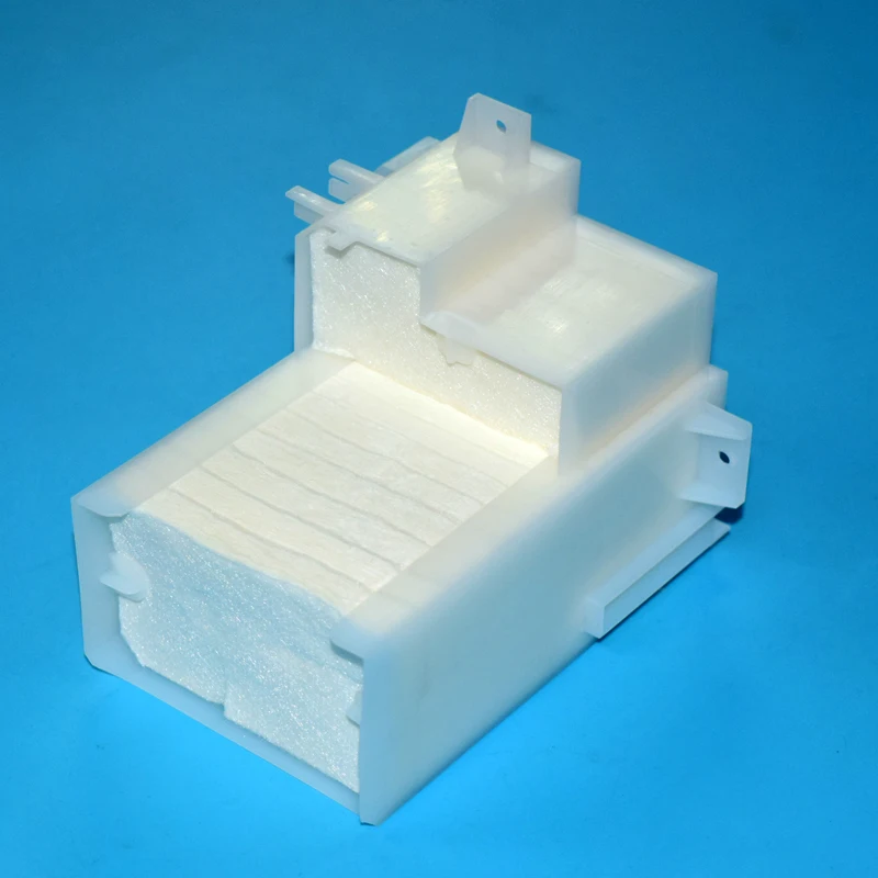 Контейнер для чернил Epson T50 R330 R270 R290 R390 | Компьютеры и офис