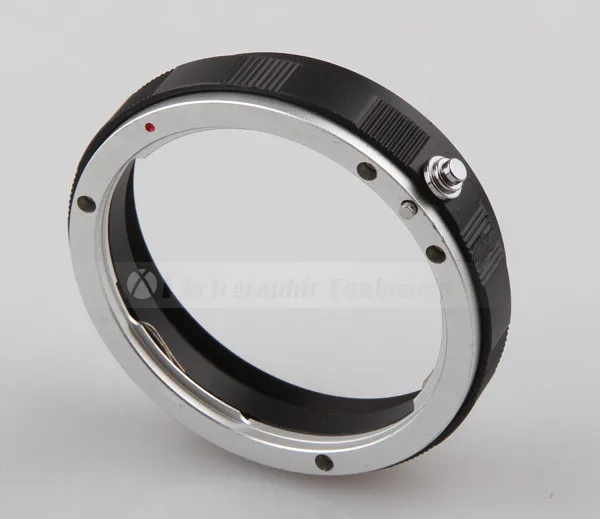 10pcs lens reverse macro adapter protection ring ef to 58mm UV filter cap for 100D 1200D T3i 50D 500D 550D 600D Wholesale | Электроника