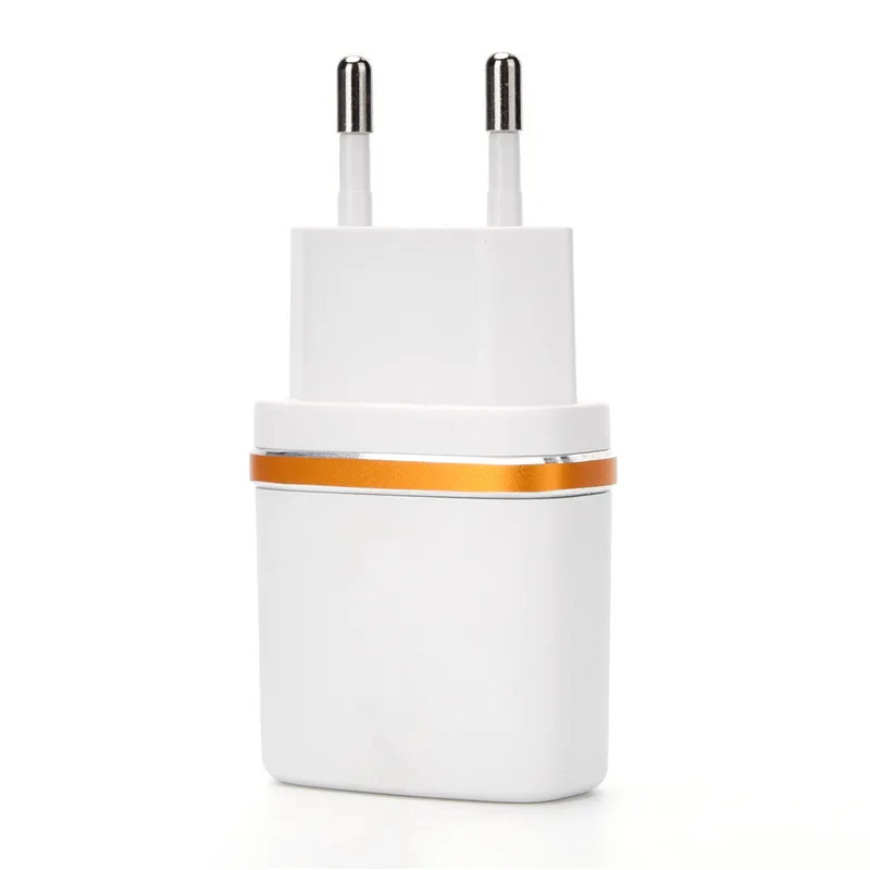 Быстрое дорожное зарядное устройство USB или кабель Micro для Xiaomi Redmi 6a 5a note 5 6 pro LG G3 G4