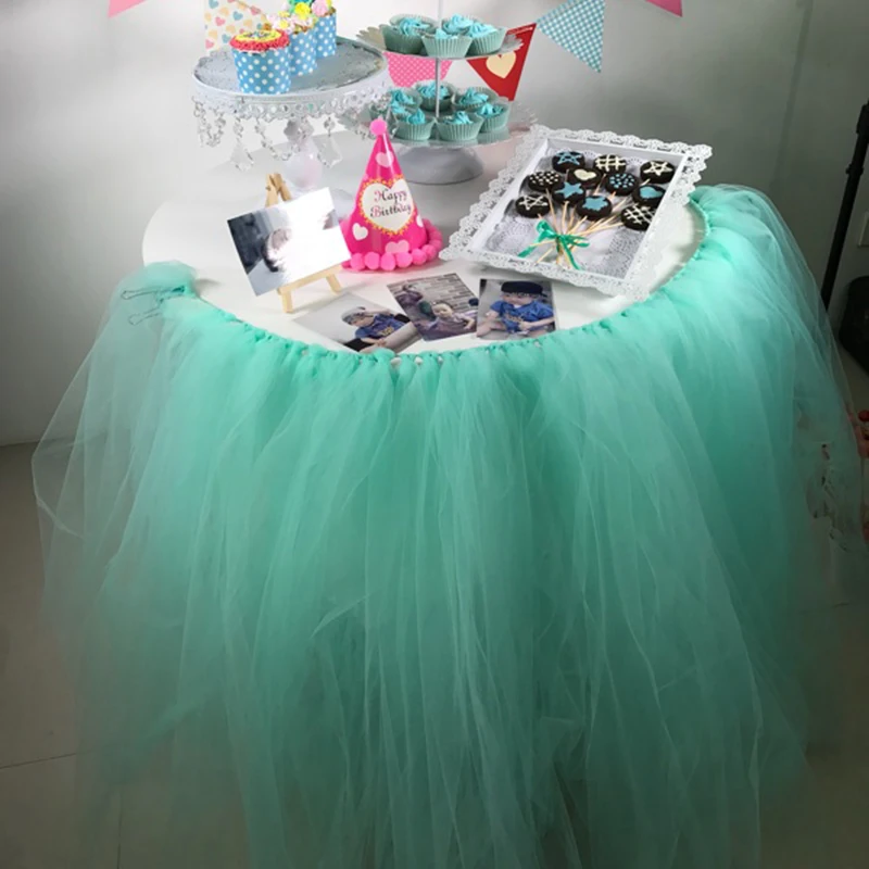 Новая юбка пачка ручной работы из тюля на заказ для мероприятий вечеринок