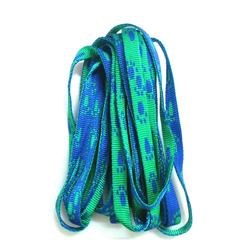 3 м/упаковка поводок из полипропилена 3/8 дюйма|polypropylene straps|patterned webbingpolypropylene webbing strap