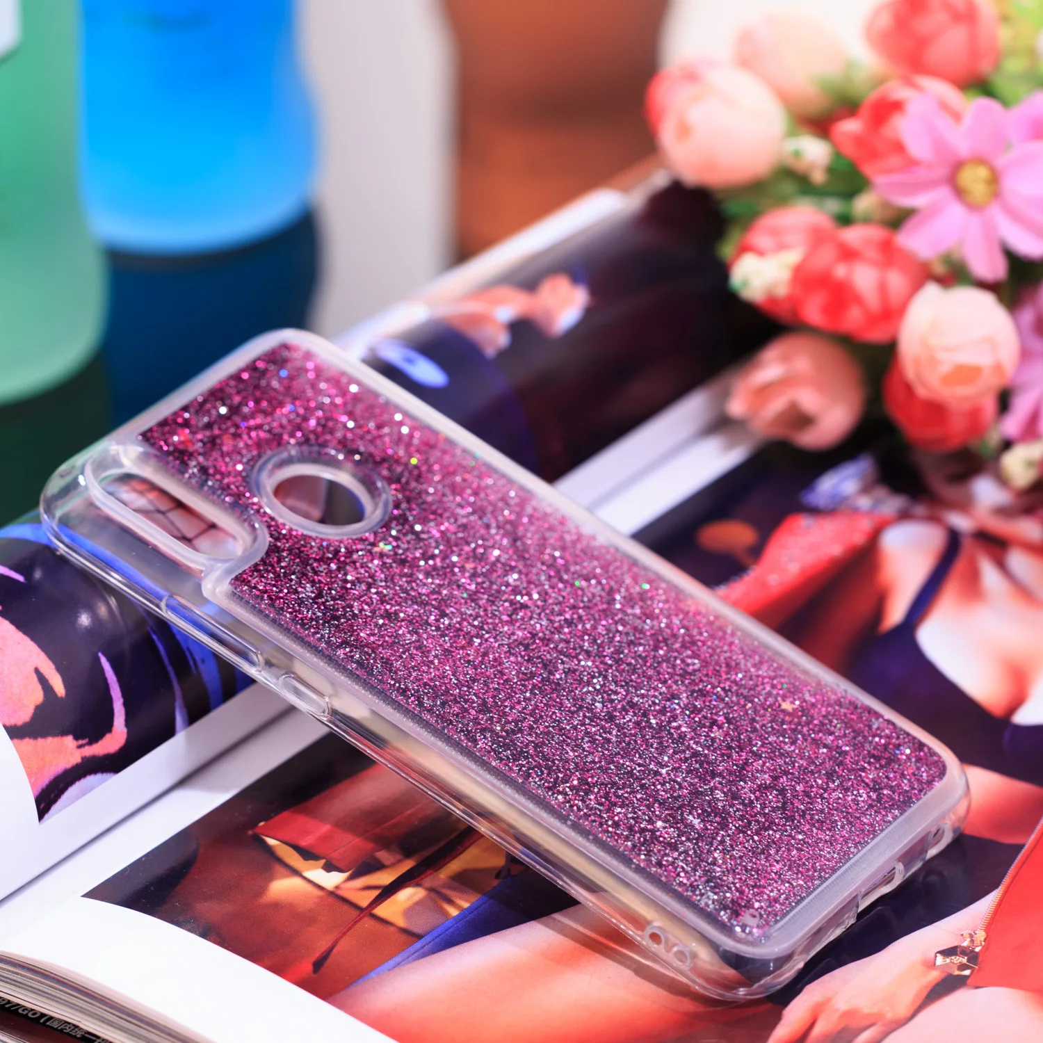 Для huawei P10 P20 P9 Lite plus Y3 Y5 2017 Enjoy 6 Y7 Prime p smart g play mini honor 4c 5A 6A 7 7X 8 9 7C G8 Mate 10 pro Liquid |