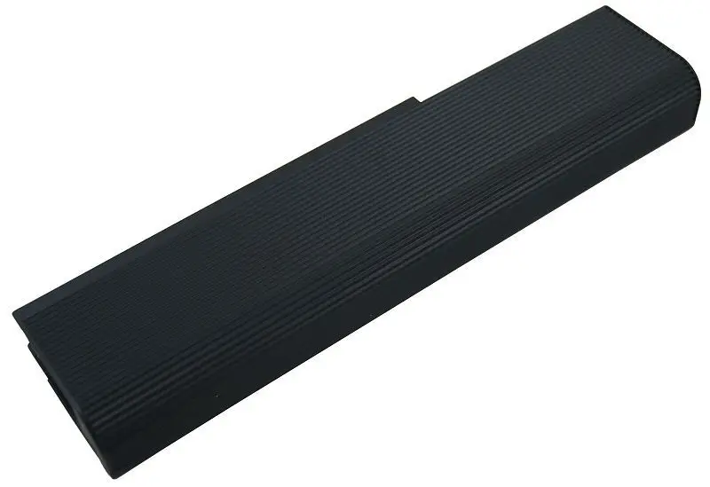 LMDTK Новый аккумулятор для ноутбука Acer Aspire 3030 3050 3200 3600 3680 5500 5570 5050 BATEFL50L6C40 6 ячеек