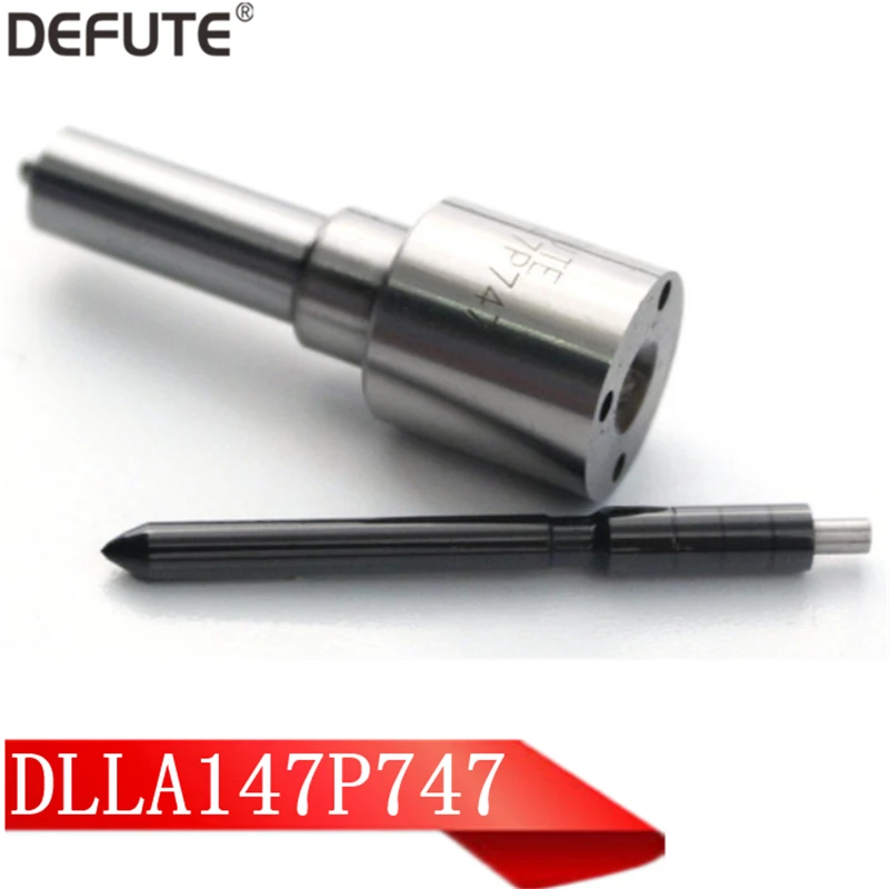 DLLA155P970 DLLA150P866 DLLA147P747 DLLA158P1092 DLLA153P885 DLLA155P1062 DLLA152P989 форсунка дизельного топлива с