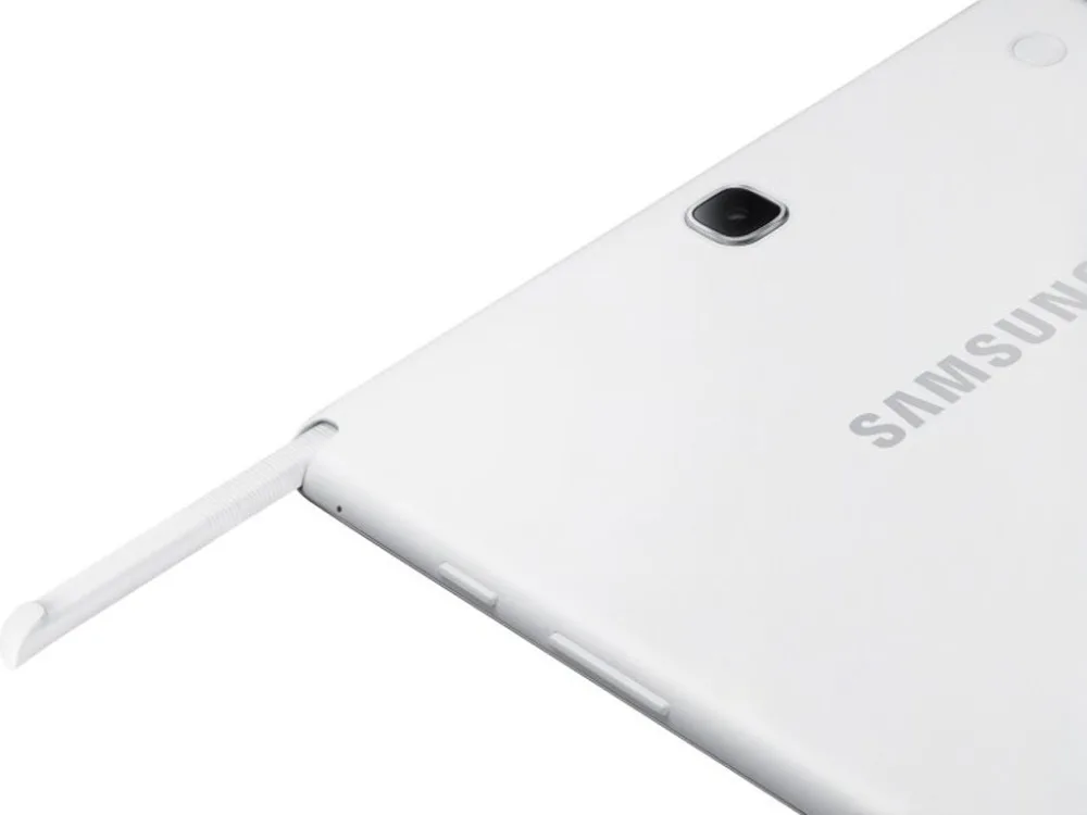 Samsung Galaxy Tab 9 7 дюйма и S Pen P550 WI FI Tablet PC 2 Гб Оперативная память 16 Встроенная Quad core 6000 mAh