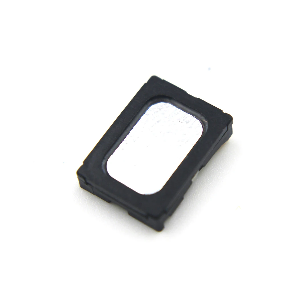 100 шт./лот оригинал для Sony Z3 внутренний наушник динамик D6603 D6643 D6616 | Мобильные