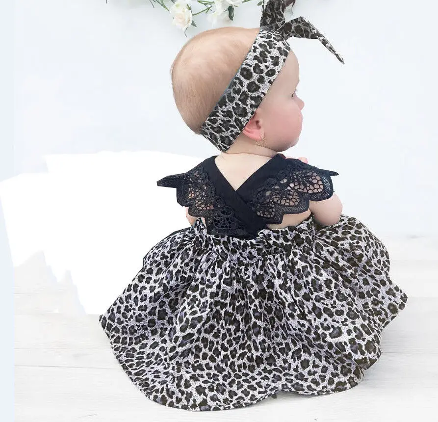 Женская модная одежда для маленьких девочек нарядное свадебное платье принцессы