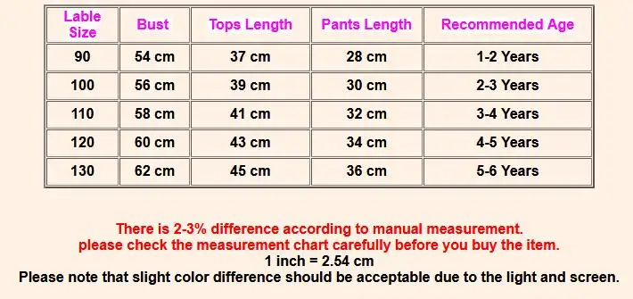 PUDCOCO Newest 2020 Summer Toddler Kids Boys Tops T-shirt Plaid Shorts 2Pcs Cotton Outfits Child Boy Set Casual Clothes 1-6T |