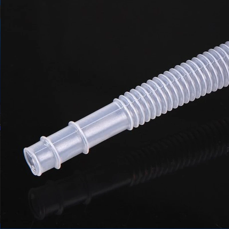 Вакуумный насос сифон очиститель гравия промывка песка Ловушка фильтр