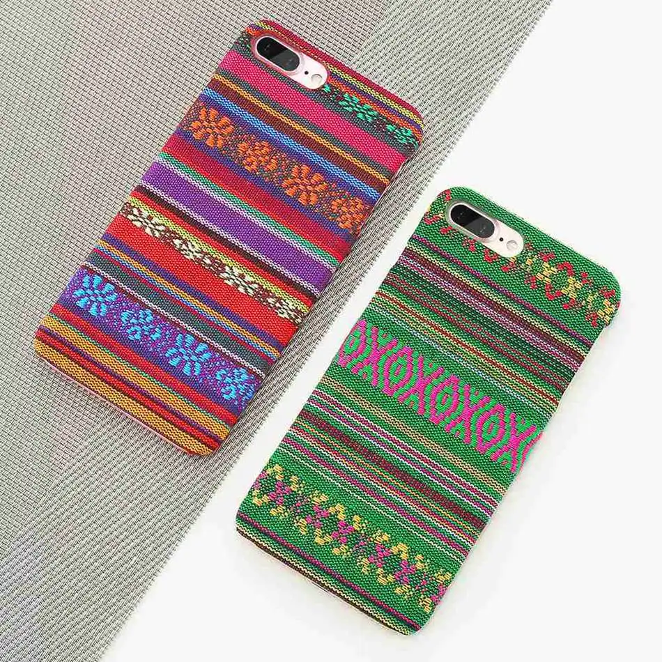 Sexy Kisscase в богемном стиле с рисунком чехол для iphone 8 7 6S 6 Plus 5S 5 SE пикантные ретро ткань крышка Чехол для xiaomi Redmi 4x 4A Note 4X Примечание 4x чехол на айфон 5s 5 SE чехол на айфон 6S 6 Plus 7 8 Plus