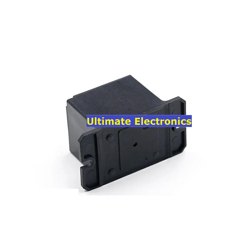 2pcs HF-JQX-105F-4-012D-1HS 30A HF-JQX-105F-4-220A-1HS Air conditioning relay | Электронные компоненты и